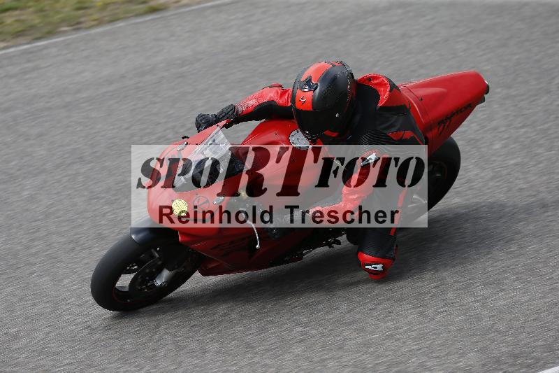 /09 19.04.2026  Caremotion get faster ADR/Gruppe gelb/37